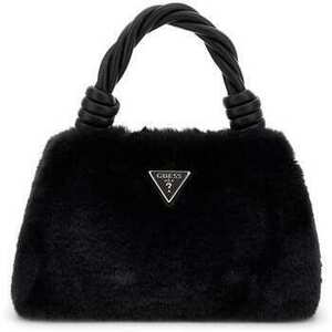 Kézitáskák Guess HWWG8143110 kép