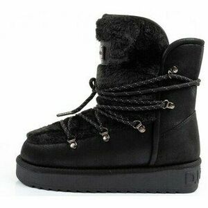 Hótaposók D.Franklin DFSH370005BLAC kép