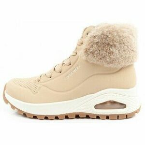 Hótaposók Skechers Uno Rugged kép