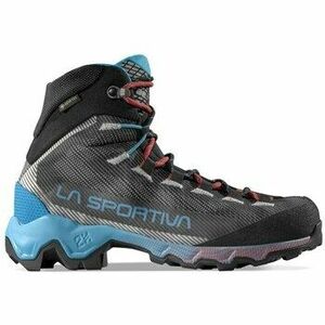 Túracipők La Sportiva Aequilibrium kép