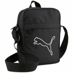Válltáskák Puma Plus Portable kép