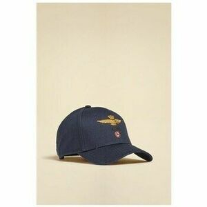 Baseball sapkák Aeronautica Militare 252HA1100UCT0284808 kép