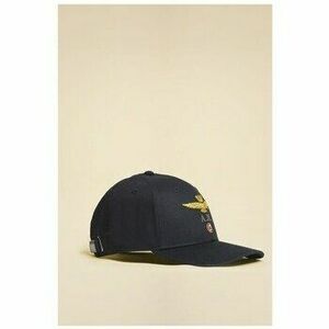 Baseball sapkák Aeronautica Militare 252HA1100UCT0284834 kép