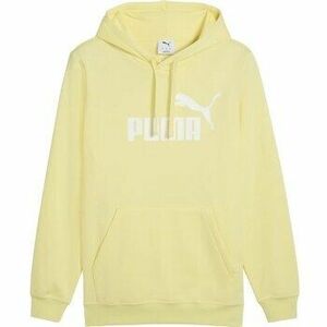 Pulóverek Puma Ess No.1 kép