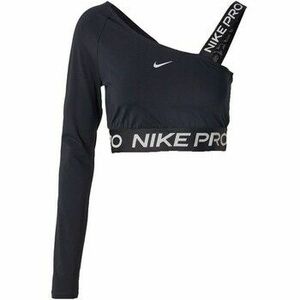 Blúzok Nike FV8100010 kép