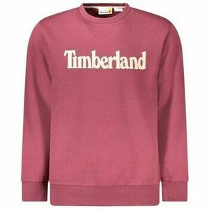 Pulóverek Timberland tb0a627fro6483xl kép