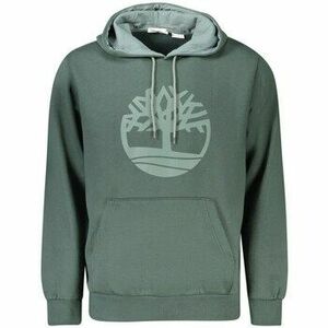 Pulóverek Timberland tb0a626uve3173xl kép