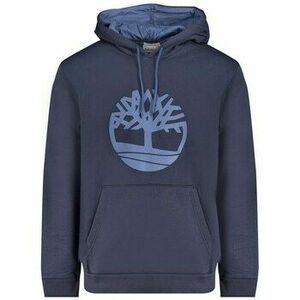 Pulóverek Timberland tb0a626ubl4333xl kép