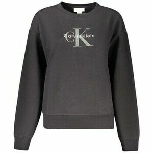 Pulóverek Calvin Klein Jeans lv047b234gneub1xs kép