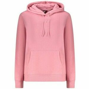 Pulóverek Tommy Hilfiger dw0dw21963rsthcxs kép