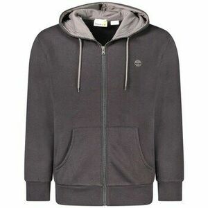 Pulóverek Timberland tb0a2gcjnex653xl kép