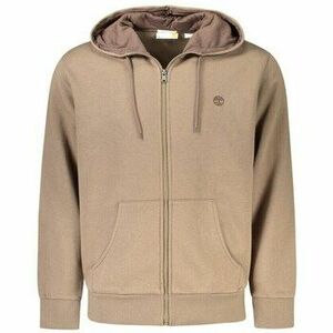 Pulóverek Timberland tb0a2gcjmabk03xl kép