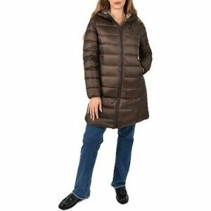 Steppelt kabátok Blauer 25WBLDK03102 kép