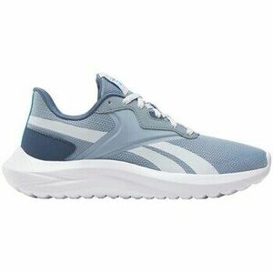 Rövid szárú edzőcipők Reebok Sport Energen kép