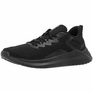 Rövid szárú edzőcipők Reebok Sport 100250443 kép