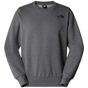Pulóverek The North Face NF0A89FBDYY kép