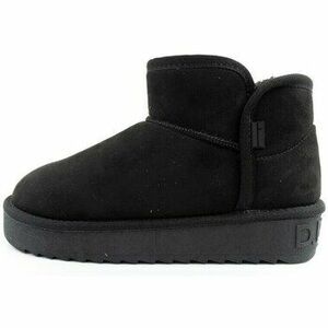 Hótaposók D.Franklin DFSH370021BLAC kép