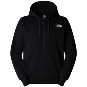 Pulóverek The North Face NF0A89FDJK3 kép