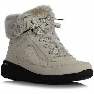 Hótaposók Skechers Glacial Ultra kép