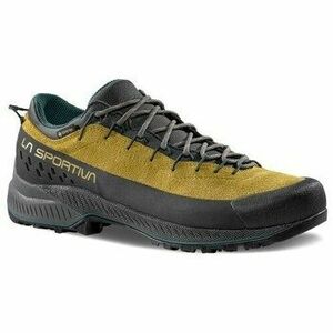 Túracipők La Sportiva Tx4 Evo Gtx kép