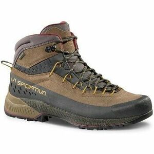 Túracipők La Sportiva Tx4 Evo Mid Gtx kép