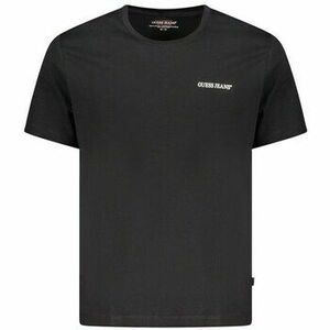 Rövid ujjú pólók Guess m5bi78k8fq4nejblk2xl kép