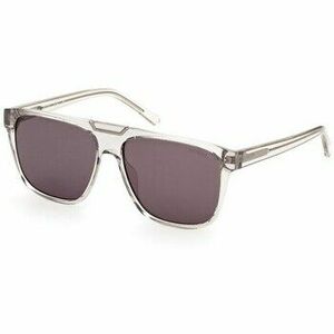 Napszemüvegek Guess gu000565820a kép