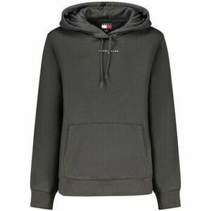 Pulóverek Tommy Hilfiger dw0dw21963nebdsxs kép