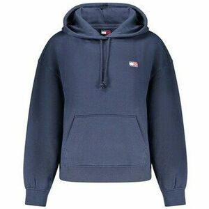 Pulóverek Tommy Hilfiger dw0dw19414blc1gxs kép