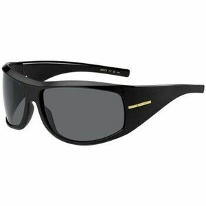 Napszemüvegek BOSS boss1653s807 kép