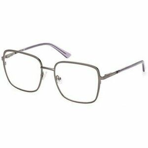 Napszemüvegek Guess gu291456011 kép