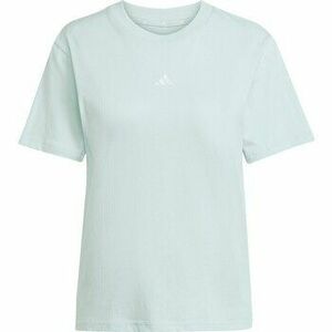 Rövid ujjú pólók adidas JY4965 kép