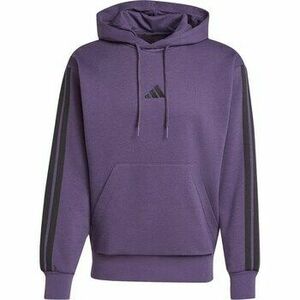 Pulóverek adidas Essentials 3-stripes kép
