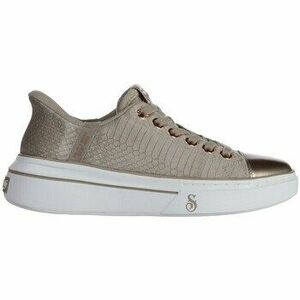 Rövid szárú edzőcipők Skechers Snoop One kép