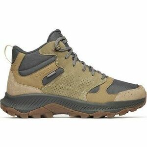 Túracipők Merrell J038941 kép