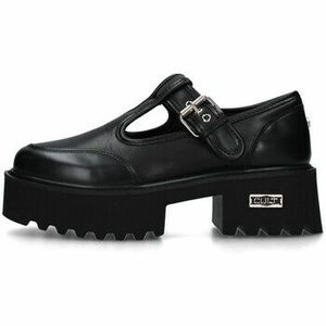Oxford cipők Cult CLW455600 kép