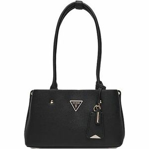 Válltáskák Guess HWBG6974090 kép