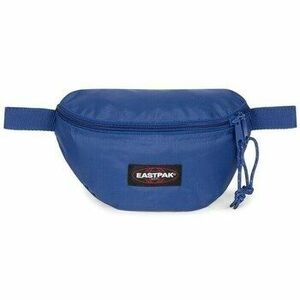 Övtáskák Eastpak EK0A5BA60T11 kép