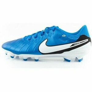 Foci Nike Legend 10 Academy kép