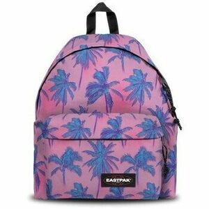 Hátitáskák Eastpak Padded Pak´r kép