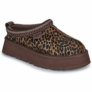 Mamuszok UGG W TAZZ CASPIAN kép