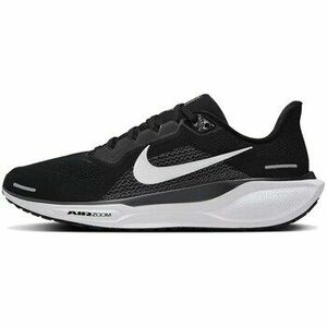 Futócipők Nike FD2722002 kép