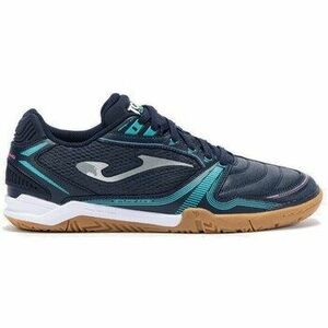 Foci Joma Dribling kép
