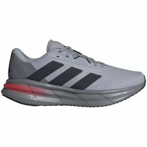 Futócipők adidas Galaxy 7 kép