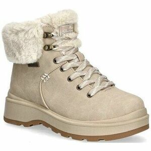 Hótaposók Skechers Park City kép