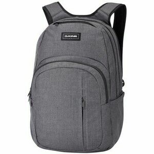 Hátitáskák Dakine Campus Premium kép