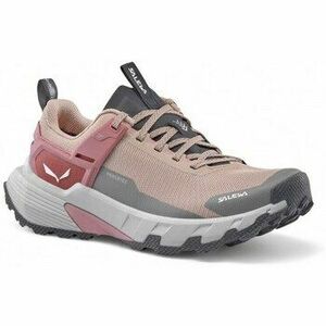 Túracipők Salewa Pedroc 2 Powertex kép