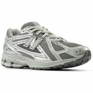 Rövid szárú edzőcipők New Balance 1906 kép