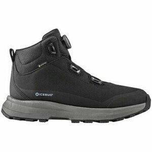 Túracipők Icebug Stavre 2 Nt Gtx kép