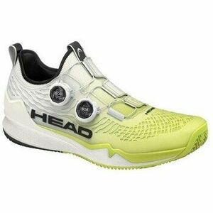 Multisport Head Endure Pro Boa kép